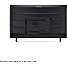 LG 50" LED TV 50UT7300 (2024)