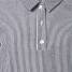 VRS dame bluse str. XL - sort