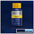 Galeria akrylmaling 500 ml - Winsor Blue