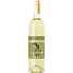 Chardonnay