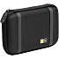 SBS powerbank 20.000 mAh sort inkl. Caselogic taske