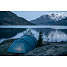 Robens Pioneer 2EX 2 personers tunneltelt