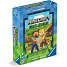 Ravenburger Minecraft Explorers