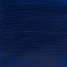 Galeria akrylmaling 500 ml - Winsor Blue