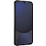 Samsung Galaxy S24 FE 5G 128GB - Graphite