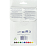 Staedtler Triplus fineliner 10-pak