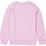 VRS børne sweatshirt str. 98/104 - pink