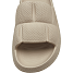 VRS dame EVA slippers str. 38/39 - beige