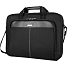Targus computertaske 15,6" - sort