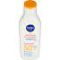 Solcreme solfaktor 50+