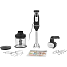 Ninja Foodi 3-i-1 stavblender, håndmixer og minihakker CI100EU