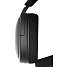 Deltaco Gaming DH430 7.1 gaming headset - sort
