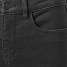 VRS Freja dame jeans str. 36 - sort