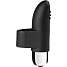 Sinful Touch Me Finger vibrator