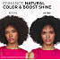Toningsfarve 700 Blonde m. royal jelly u. ammoniak