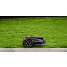 Grouw Smart Vision 600 robotplæneklipper