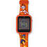 Accutime SmartWatch - Paw Patrol