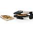 Bosch TCG 3302 3-i-1 kontaktgrill