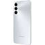 Samsung Galaxy A05S 128GB - Silver
