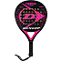 Dunlop Omega Tour Padelbat