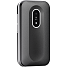 Doro Leva L21 4G - sort/hvid