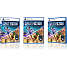 PS5 EA Split Fiction