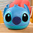 Disney Stitch blindkapsel 23 cm