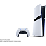 PS5 PRO