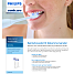 Philips Sonicare S2 Sensitive tandbørstehoveder 3-pak