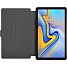 Targus skæmbeskyttelse Galaxy Tab A9 og A7 Lite 8,7"