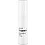 Sinful orgasmic stimulerende gel 30 ml
