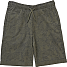 VRS teen sweatshorts str. 146/152 - printet