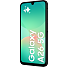 Samsung Galaxy A26 5G 128GB - Black