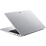 Acer Aspire Lite 14" bærbar computer Intel Core 3 N355 - NX.D3KED.002
