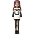 Dress To Impress dukke – flere varianter – assorteret