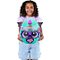 Rainbocorns Monstercorn Surprise S1