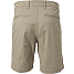 VRS herre shorts str. XL - beige
