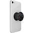 PopSockets Premium - Sparkle Black