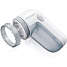 Severin CS 7976 fnugfjerner