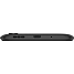 Xiaomi Redmi 9AT Granite Gray 2+32