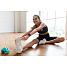 Amazfit activ Smartwatch - Midnight Black