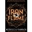 Iron flame - Rebecca Yarros