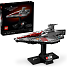 LEGO Star Wars Angrebsskib af Acclamator-klassen 75404