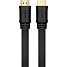 Exe HDMI kabel 1,8 meter