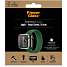 PanzerGlass Full Body skærmbeskyttelse Apple Watch Series 7 41mm