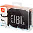JBL Go 3 Bluetooth højttaler 