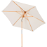 Caen parasol - natur