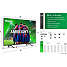 Philips 75" UHD TV 75pus8309 (2024)
