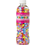 Pearl`n Fun Forårsmix perler - perlemor