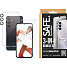 PanzerGlass 3-i-1 skærmbeskyttelse Samsung Galaxy NEW A55 5G